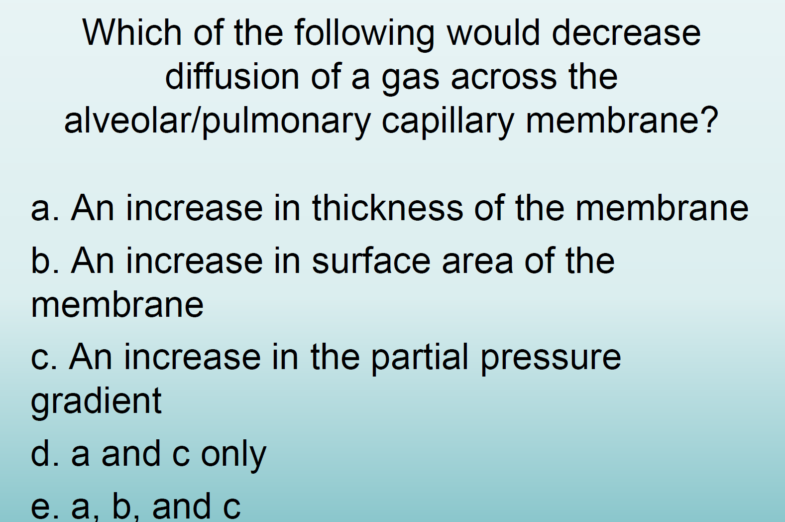<p>What is the answer to this question?</p>
