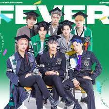 When did they debut?