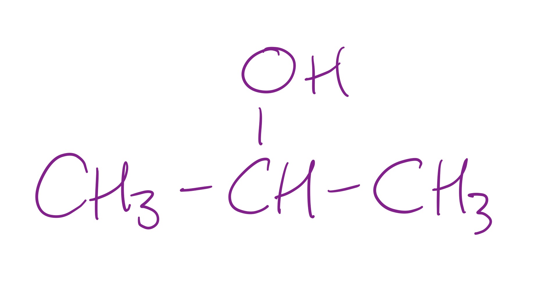 <p>Identify this structure</p>