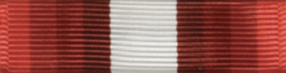 Sabre Team Ribbon