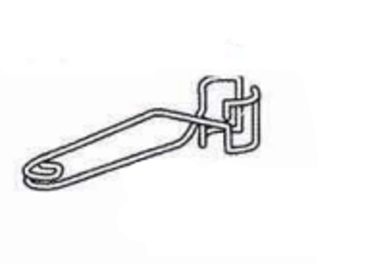 <p>Name the laboratory equipment</p>