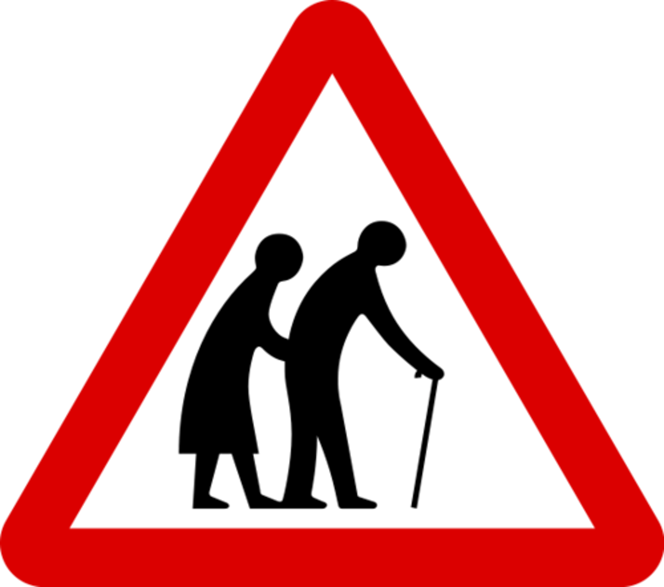 <p>penyandang disabilitas</p>