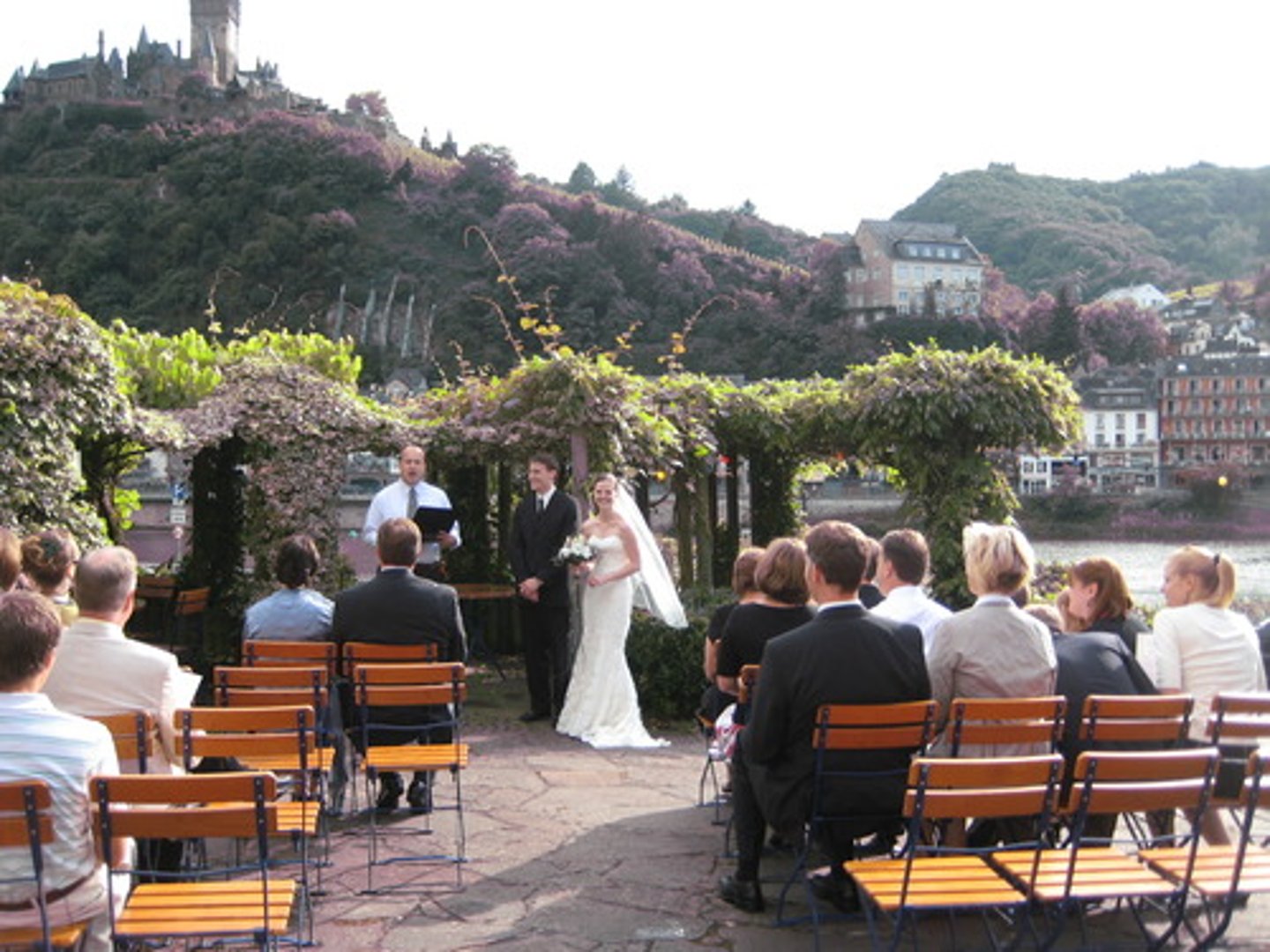 <p>wedding</p>