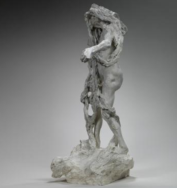 <p>Claudel</p>