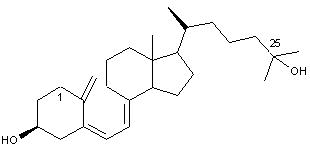<p>it is the precursor for the synthesis of other important steroids (vitamin D)</p>