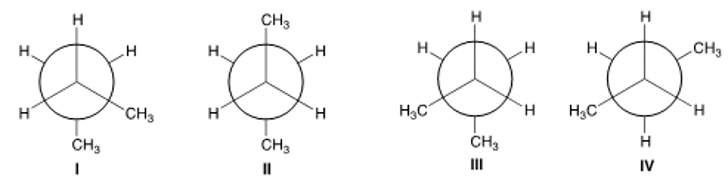 <p>B</p>
