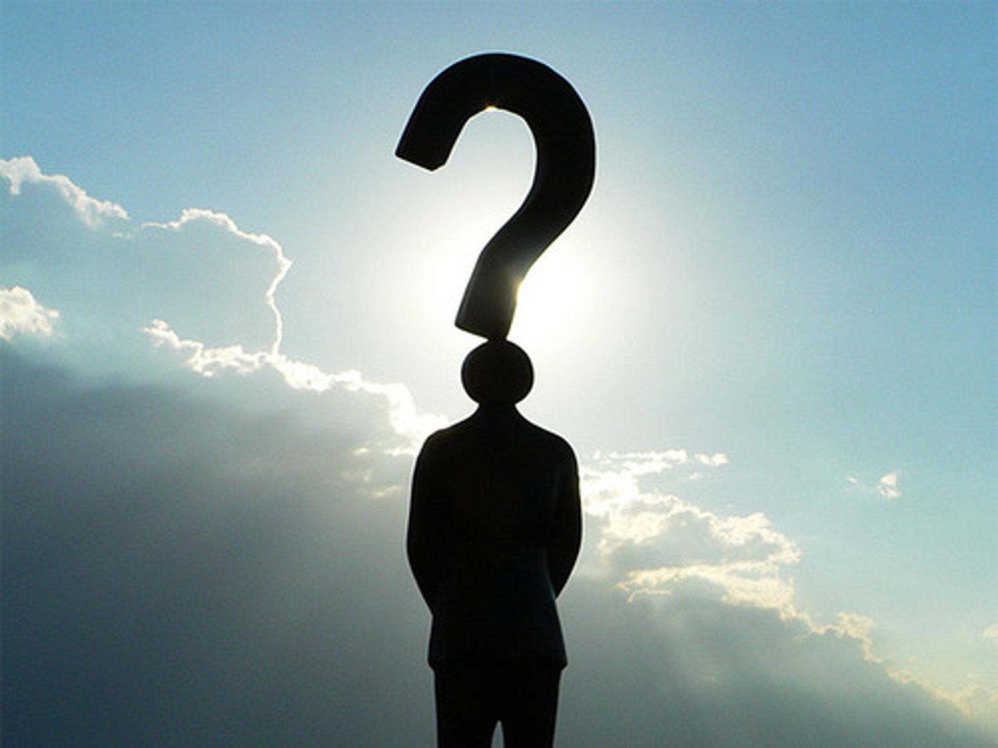 <p>A very specific statement based on observations that can be tested through experimentation.</p>