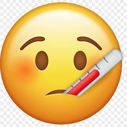 <p>il ne va pas à</p><p>Je ne vais pas à l’école quand je suis malade</p><p>Ne va in the structure sounds like never so I can think I never go to school when I’m sick.</p>