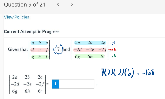 knowt flashcard image