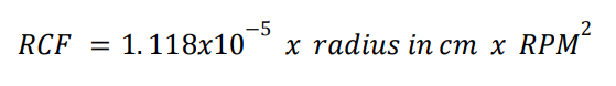 <p></p>