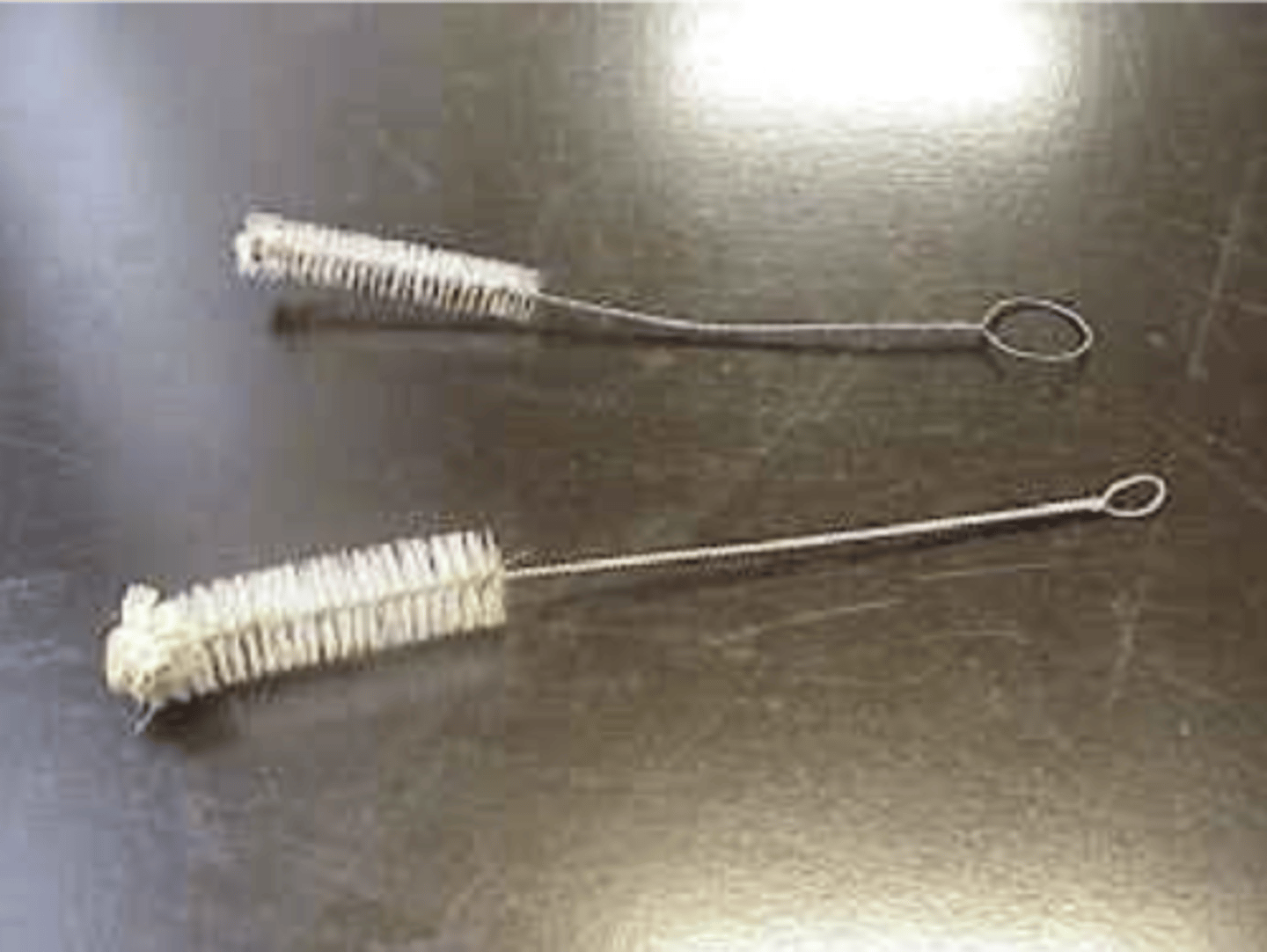 <p>What is this?</p>