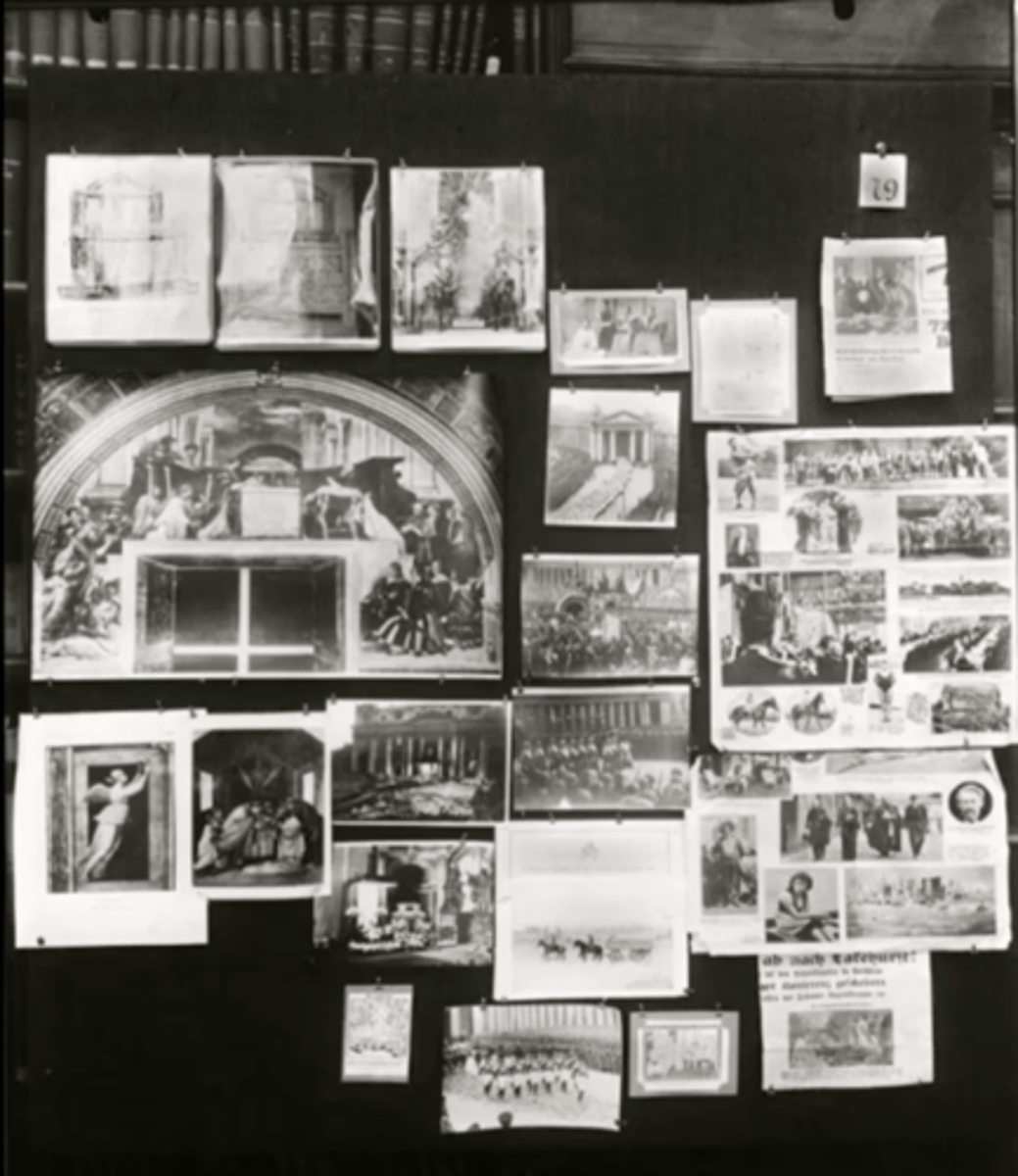 knowt flashcard image