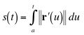 <p>integrate</p>