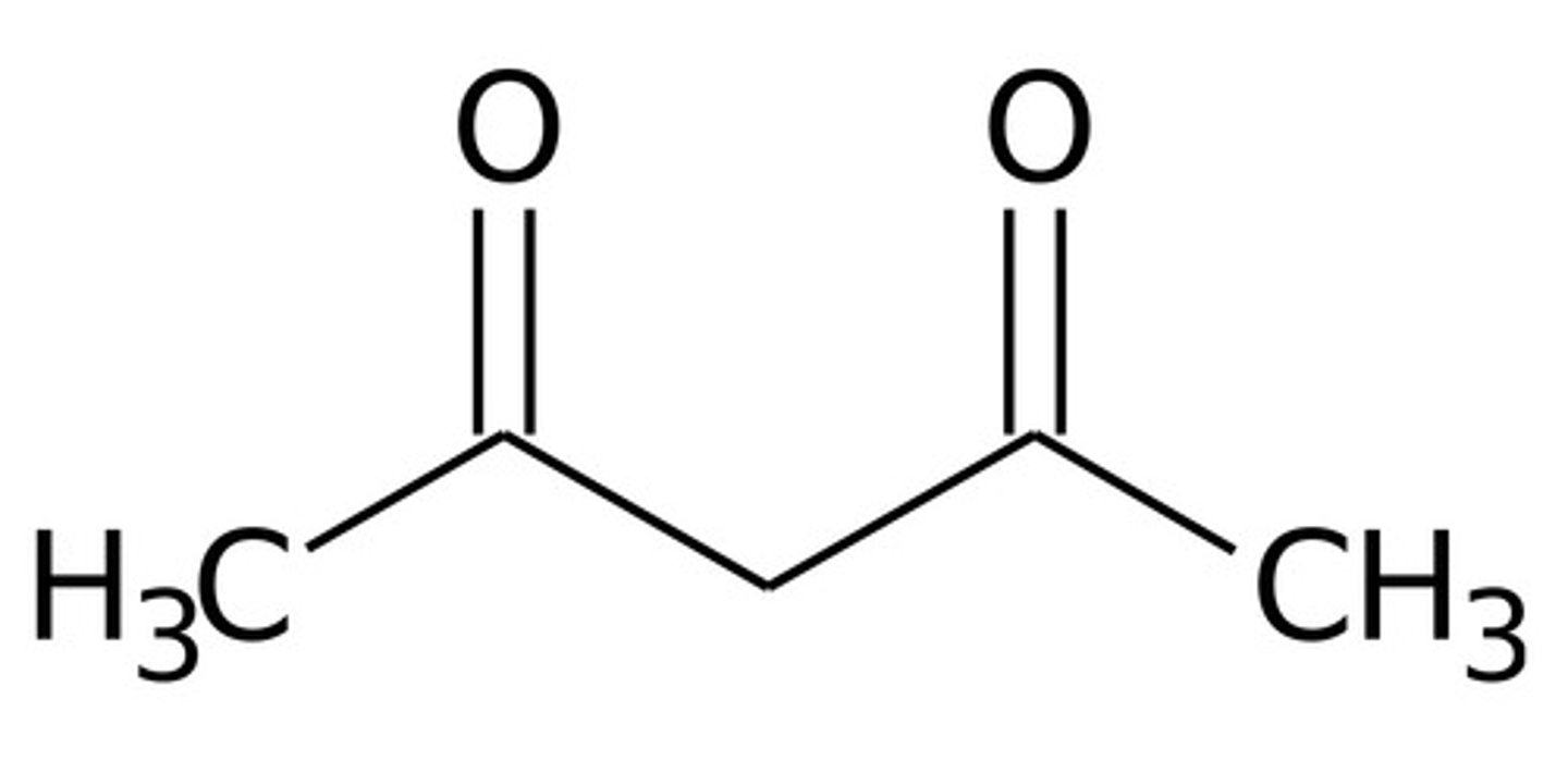 <p>9</p>