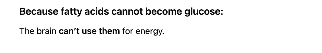 <p><strong>brain</strong></p>