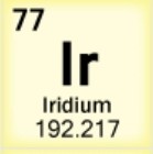 <p>Ir</p>