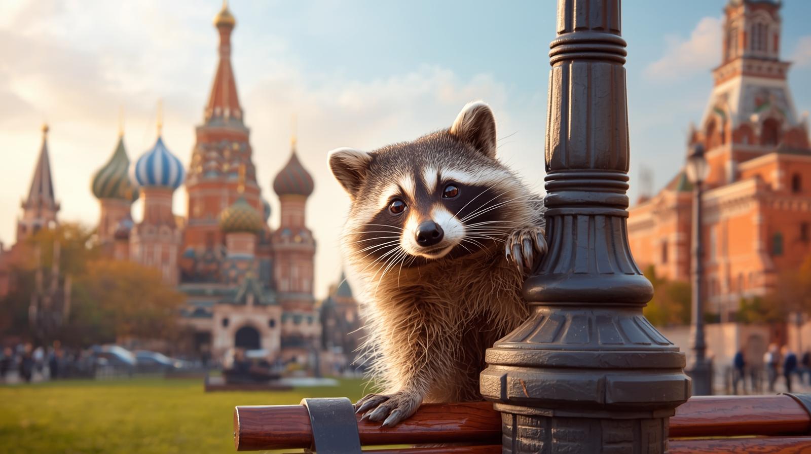 <p>The capital of Russia, known for its historic architecture, cultural heritage, and as a major political and economic center. </p>