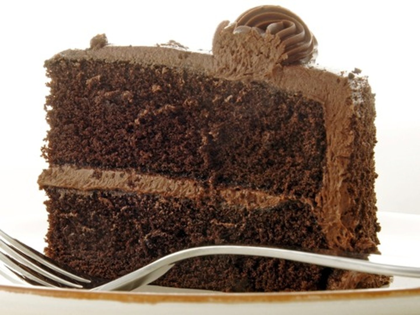 <p>el pastel o la torta</p>