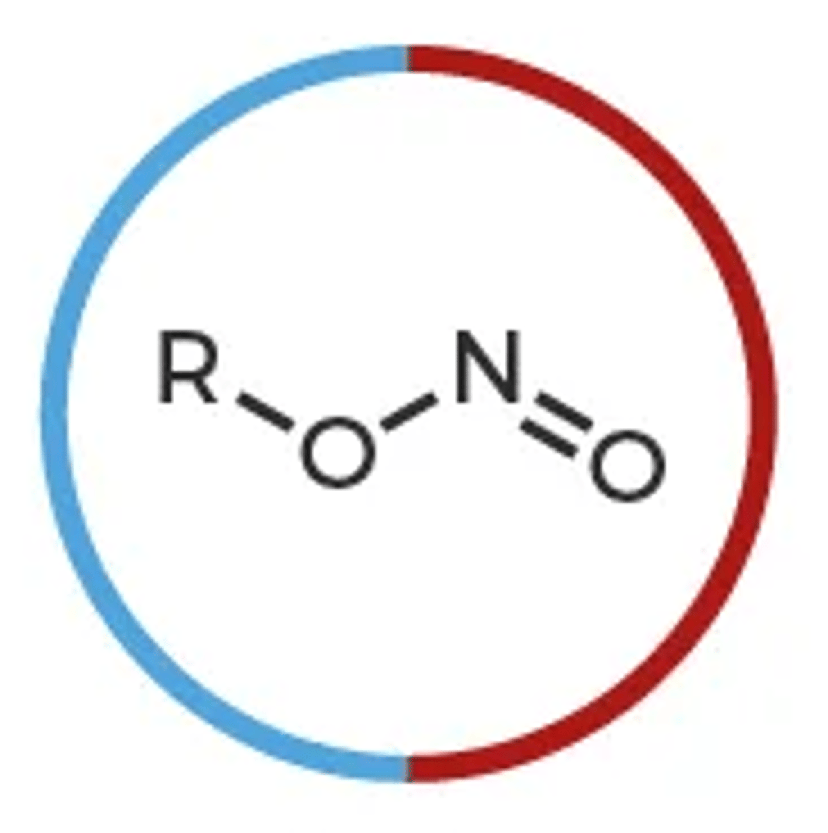 <p>R-ONO</p>