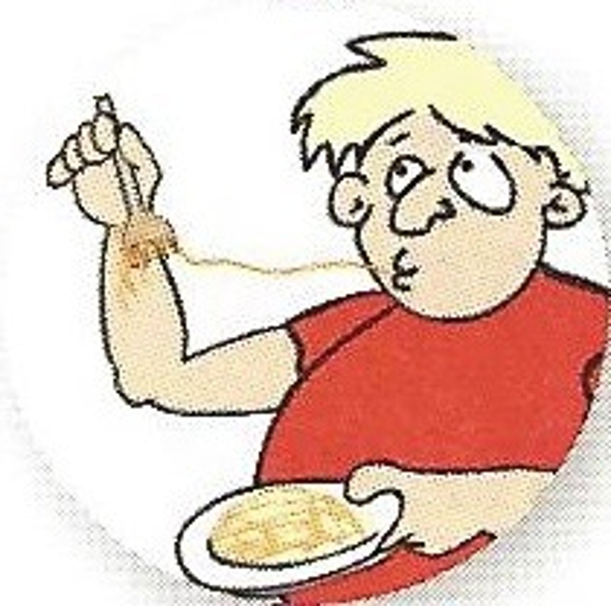 <p>потреблять, расходовать</p>