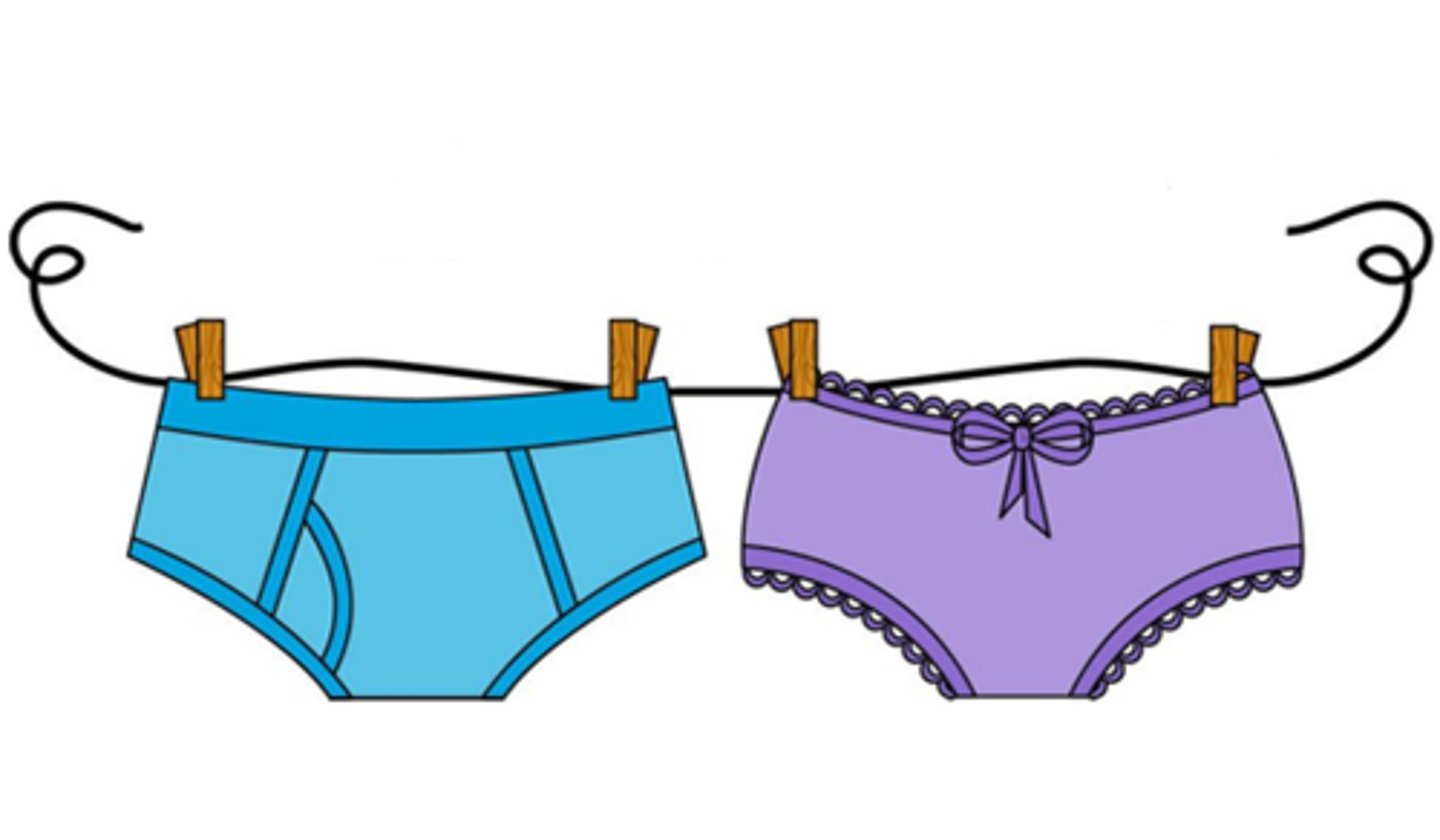 <p>underpants</p>