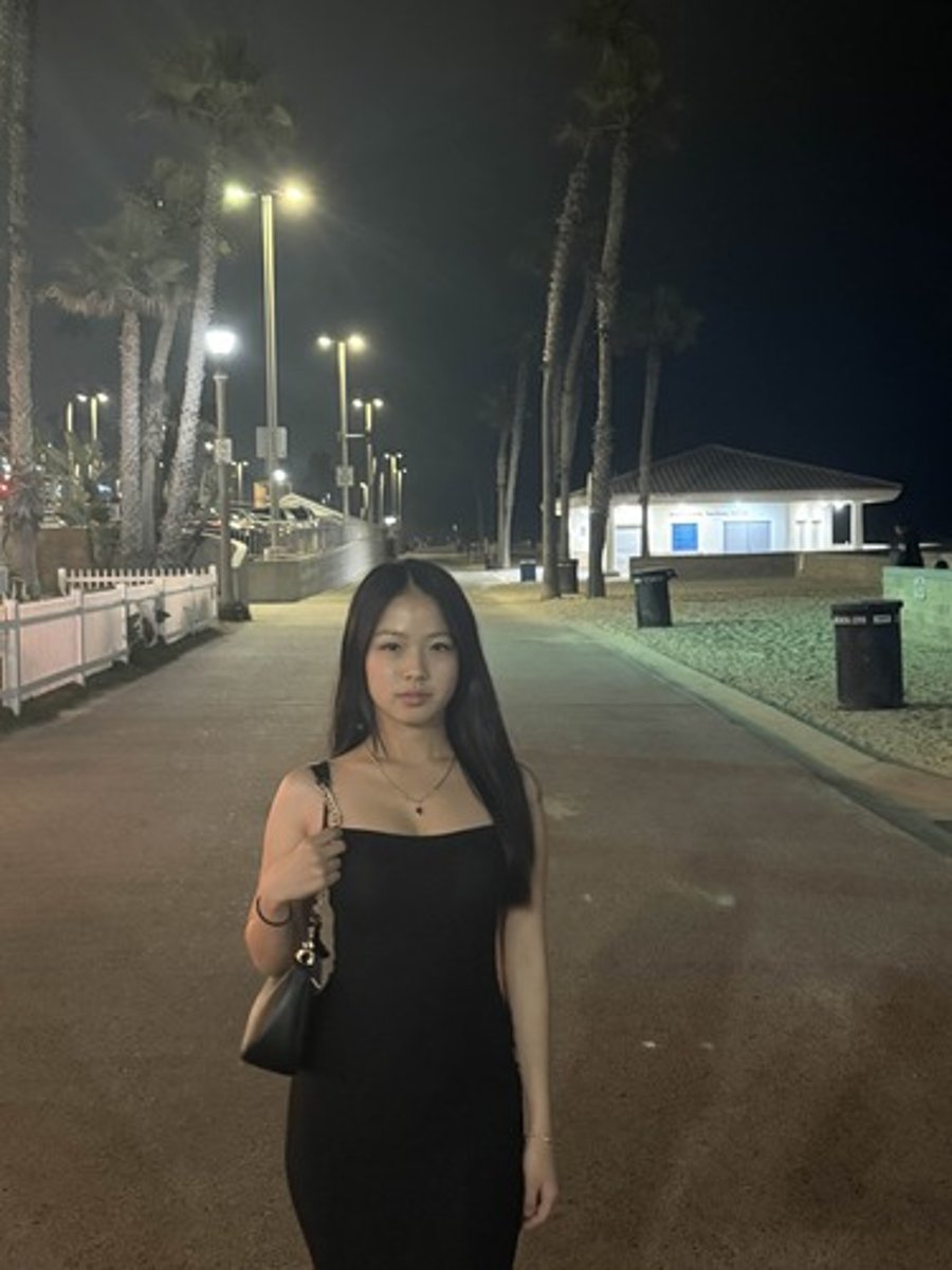 <p>Mailee Ung</p>
