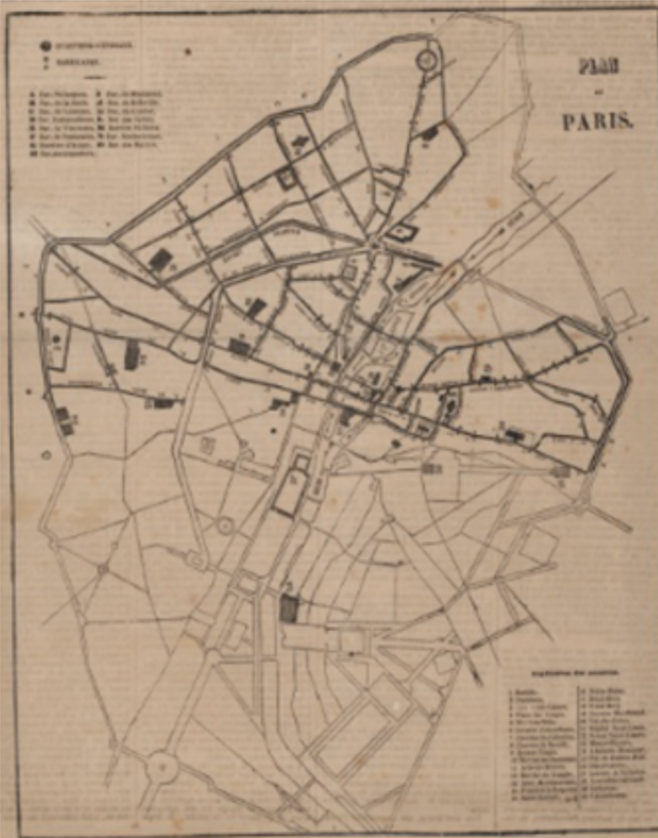 term image