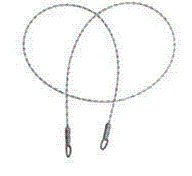 <p><span style="font-family: Lato Extended, Lato, Helvetica Neue, Helvetica, Arial, sans-serif">This picture shows satterlee saw.</span></p>