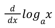 <p></p>