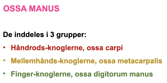 <p></p>