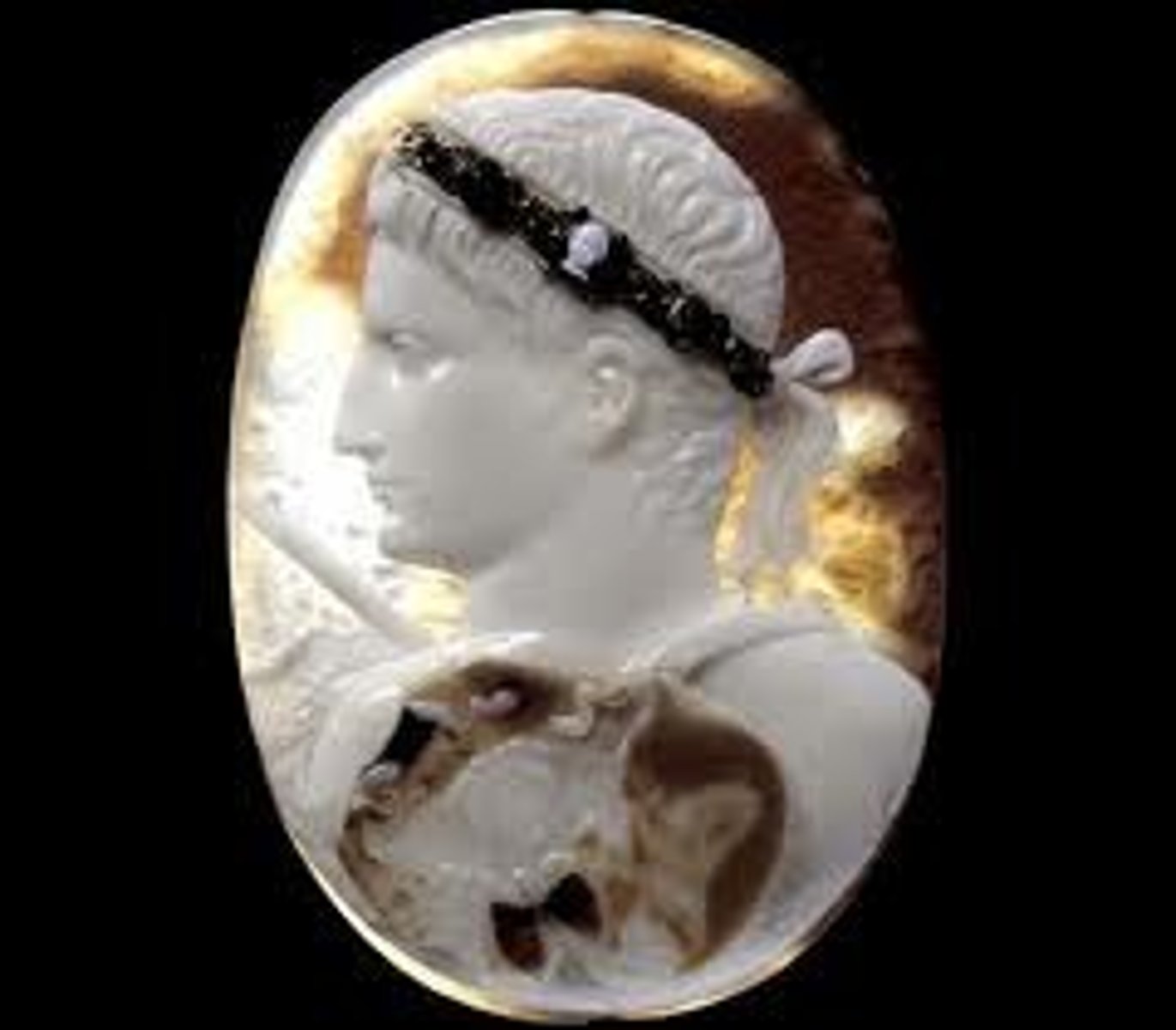 <p>các hình thức nghệ thuật</p>