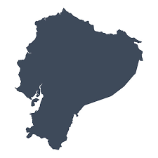 <p>Country of this image</p>