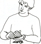 knowt flashcard image