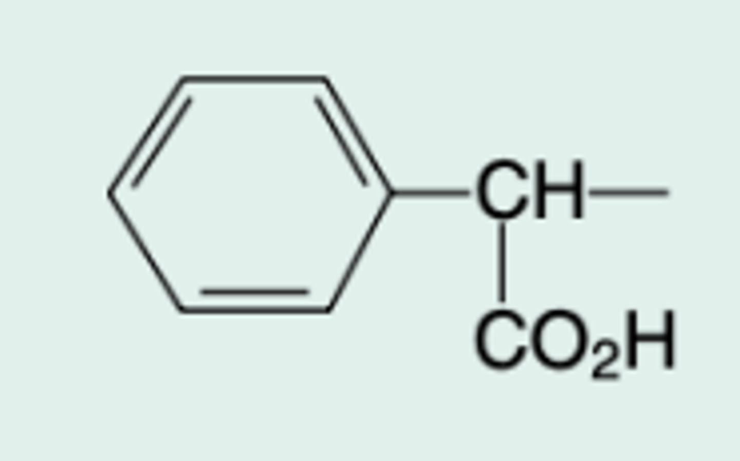 <p>Gen Name?</p>
