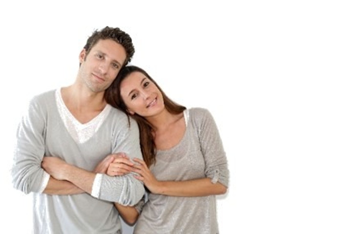 <p>couple</p>