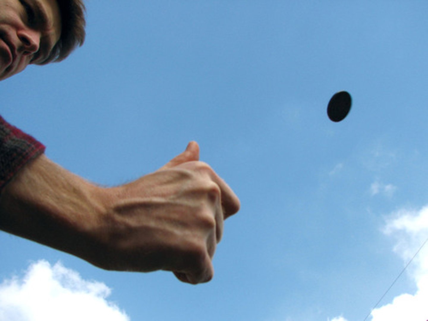 <p>force that pulls objects toward each other, is an unbalanced force if it causes a change in velocity.</p>