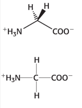 <p>Category: Hydrophobic </p>