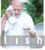 <p>влажный</p>