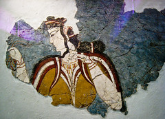 1500-1200 BCE.