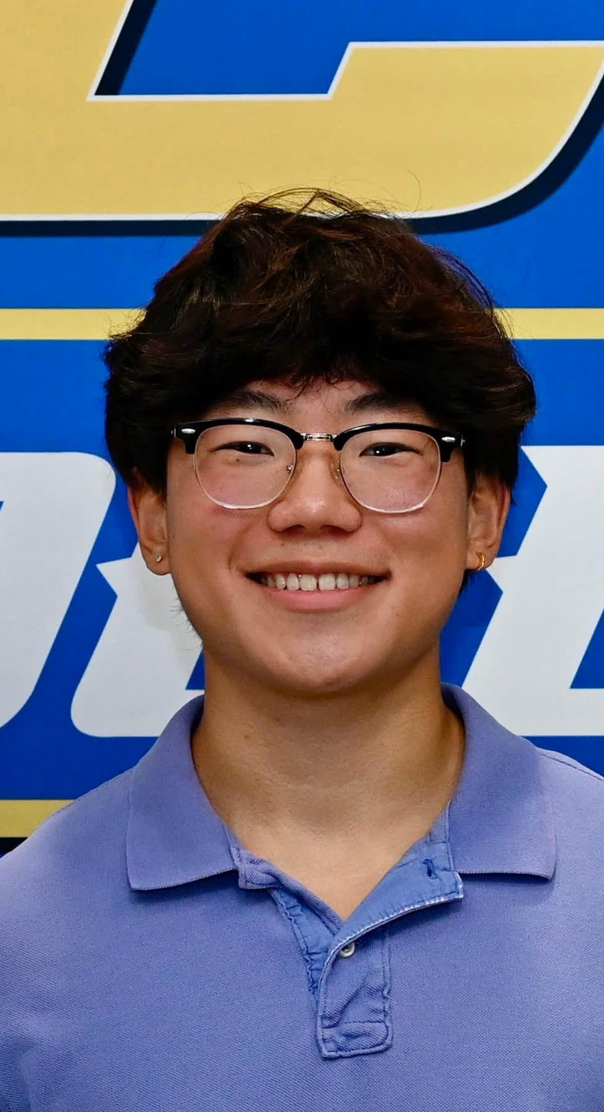 <p>Alex Lee</p>