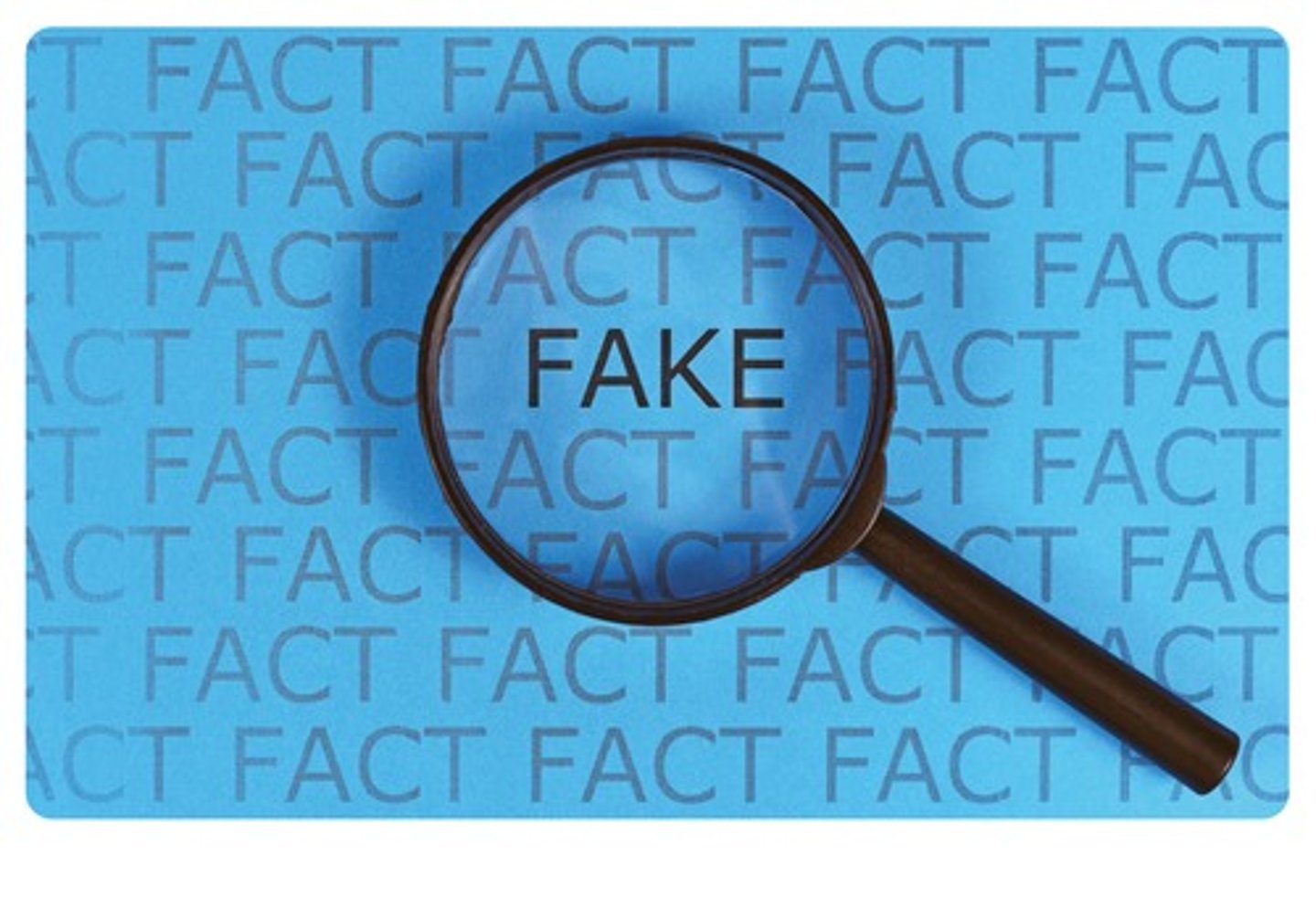 <p>n /fækt ˈtʃekɪŋ/ kiểm tra sự thật</p>