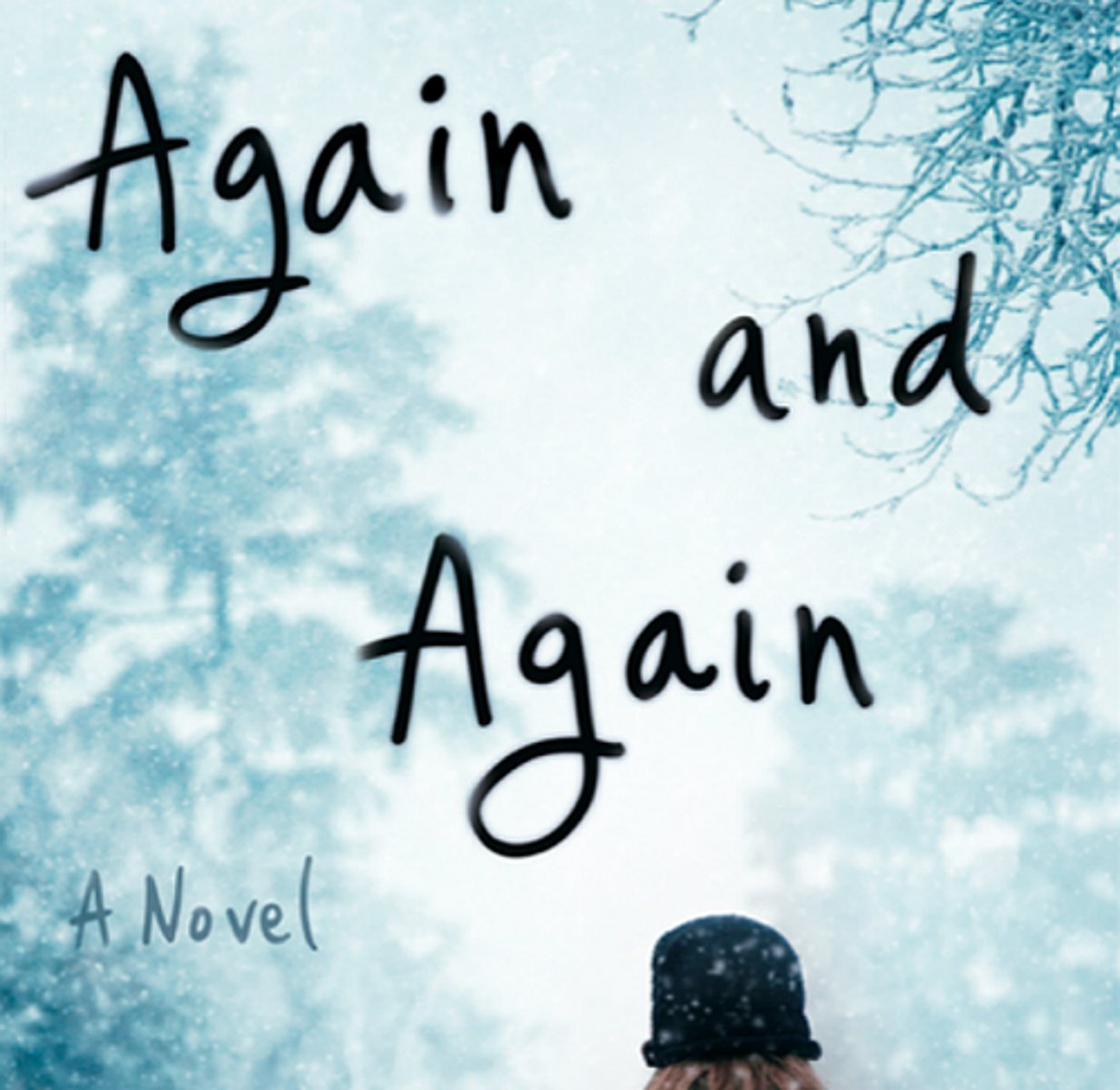 <p>adv /rɪˈpiː.tɪd.li/ nhiều lần</p><p>tích cực (nói đến những sự cố gắng , liên tục đạt top )</p><p>Since launching in June 2025, Gia Dinh Haha has repeatedly topped ratings on VTV3 and soared into the top trending videos on YouTube.Kể từ khi ra mắt vào tháng 6 năm 2025, Gia Đình Haha đã liên tục dẫn đầu xếp hạng trên VTV3 và bay vọt vào top video xu hướng trên YouTube.</p>