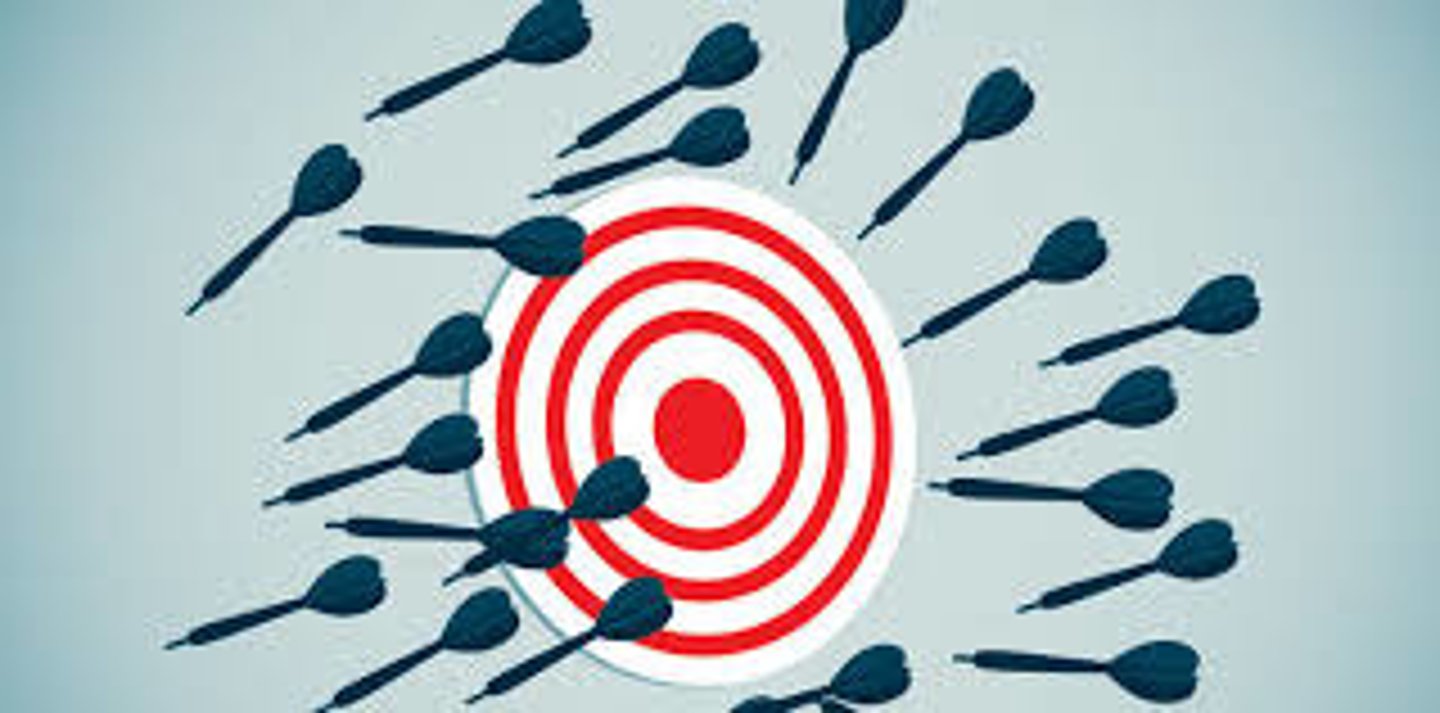 <p>to not succeed: thất bại</p>