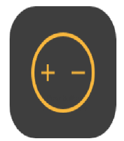 <p>electrical and electronics symbols</p>