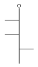 <p>What monosaccharide is this?</p>