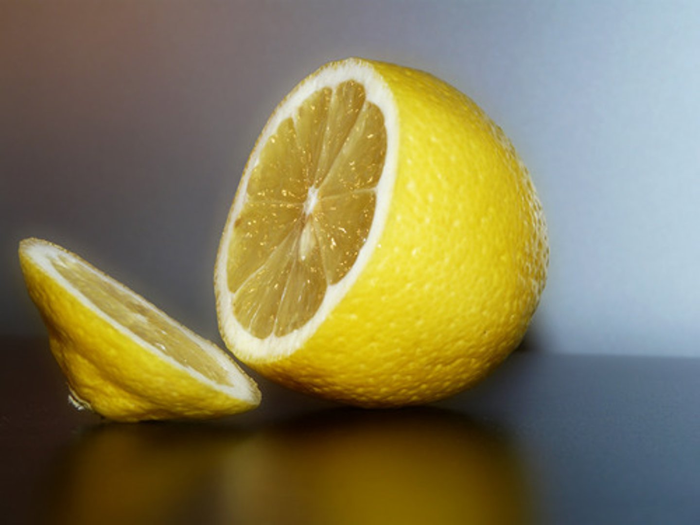 <p>lemon</p>