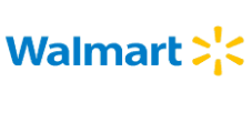<p>Walmart&nbsp;</p>