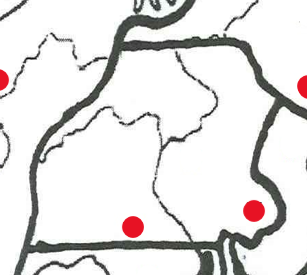 <p></p>