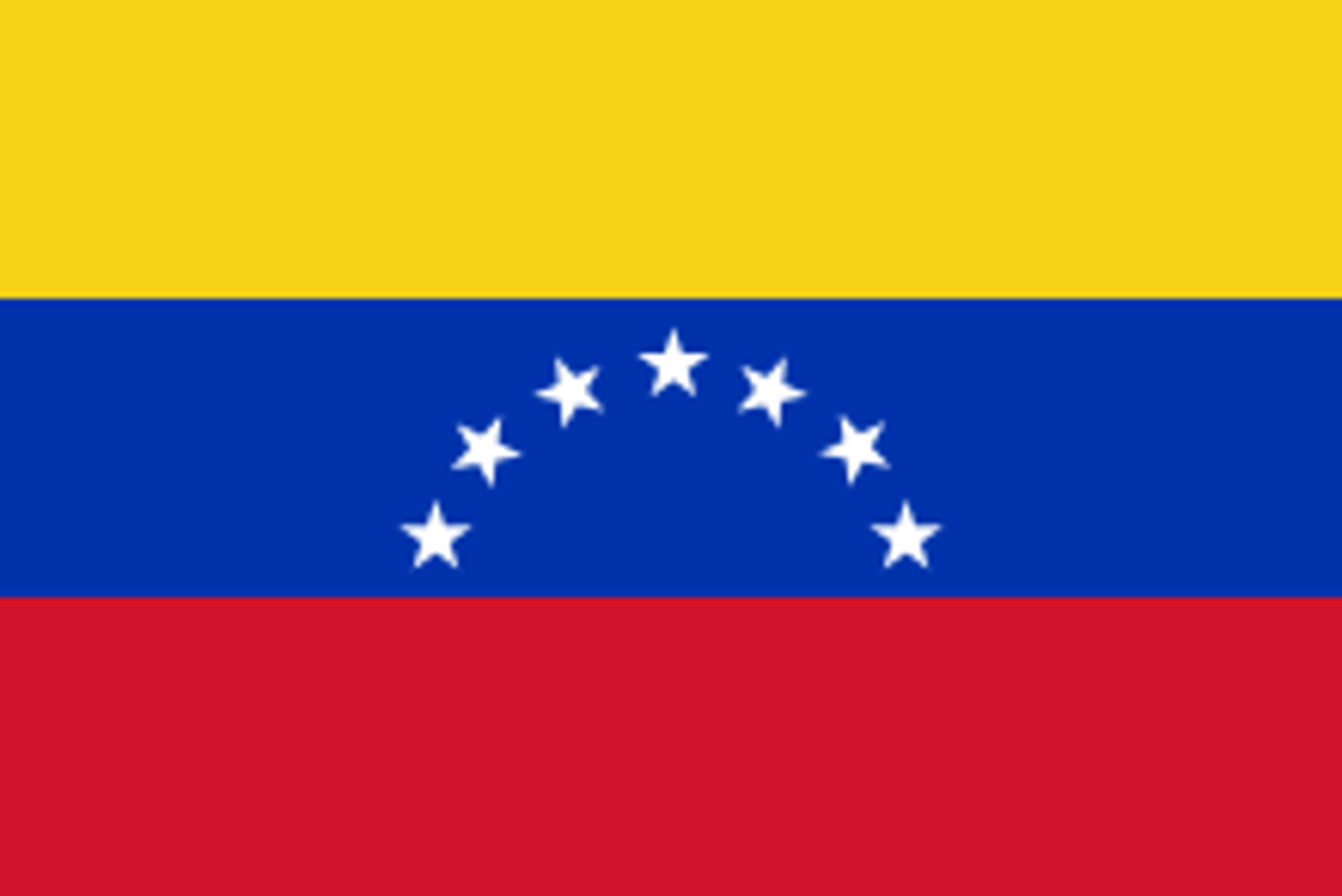 <p>Caracas</p>