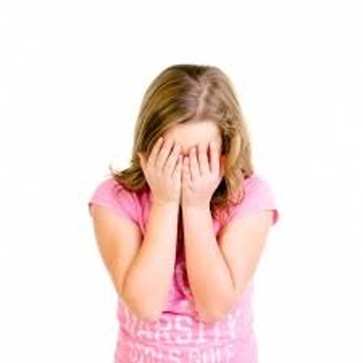 <p>ngượng ngùng, xấu hổ</p>